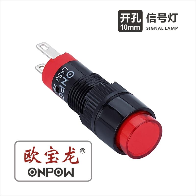 3 圆 信号灯 .jpg